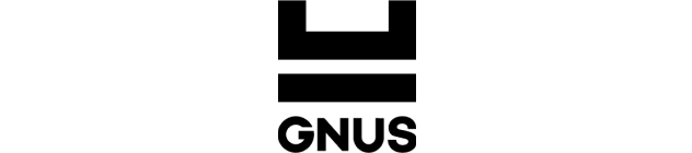 GNUS