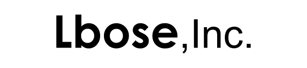 Lbose,Inc.